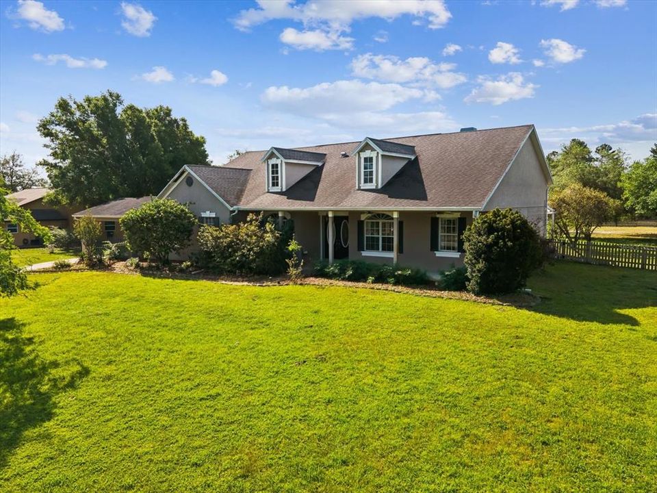 En Venta: $600,000 (3 camas, 2 baños, 2182 Pies cuadrados)