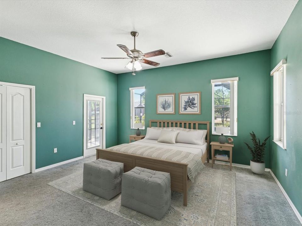 En Venta: $600,000 (3 camas, 2 baños, 2182 Pies cuadrados)