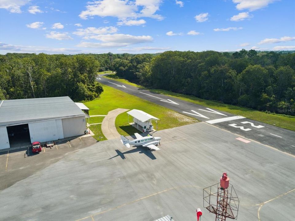 En Venta: $600,000 (3 camas, 2 baños, 2182 Pies cuadrados)