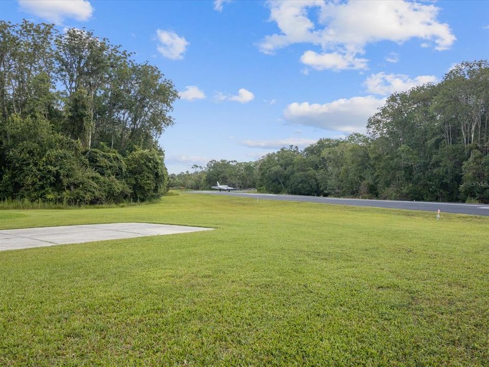 En Venta: $600,000 (3 camas, 2 baños, 2182 Pies cuadrados)