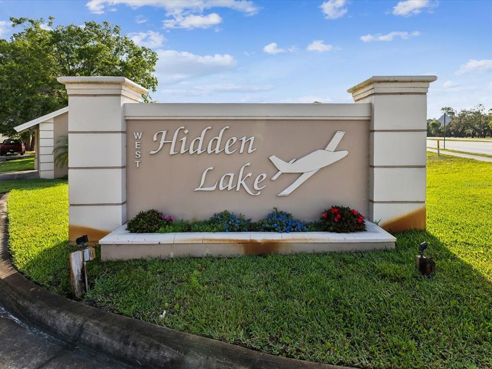 En Venta: $600,000 (3 camas, 2 baños, 2182 Pies cuadrados)