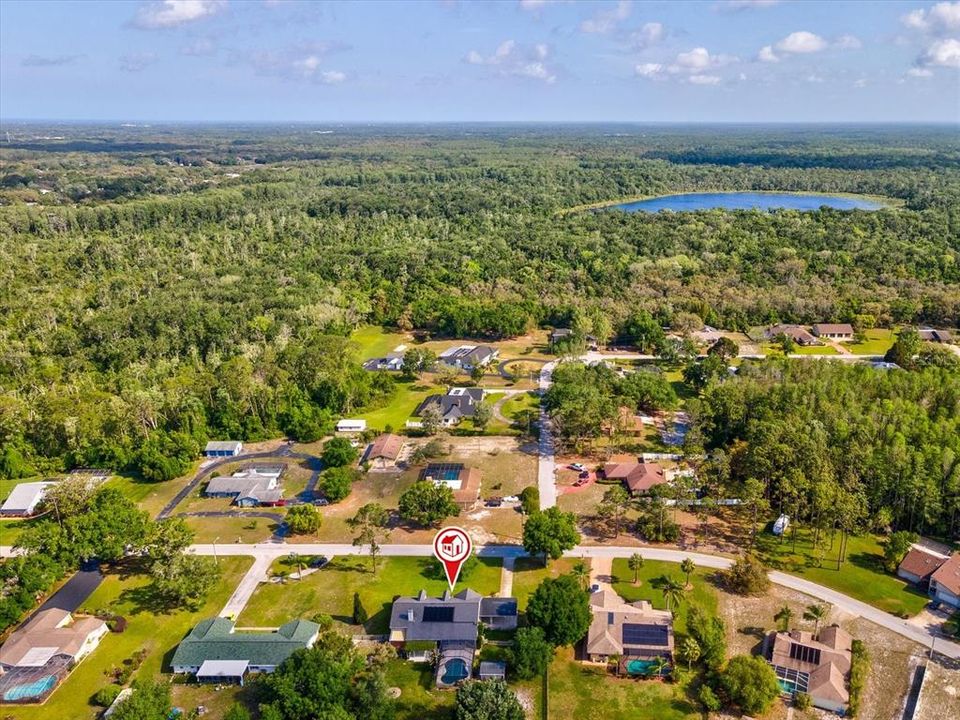 En Venta: $600,000 (3 camas, 2 baños, 2182 Pies cuadrados)