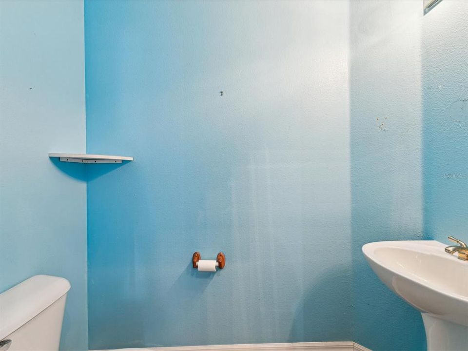 En Venta: $600,000 (3 camas, 2 baños, 2182 Pies cuadrados)