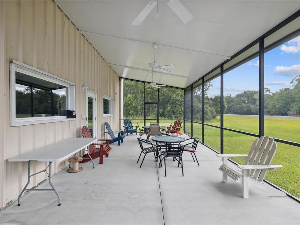 En Venta: $600,000 (3 camas, 2 baños, 2182 Pies cuadrados)