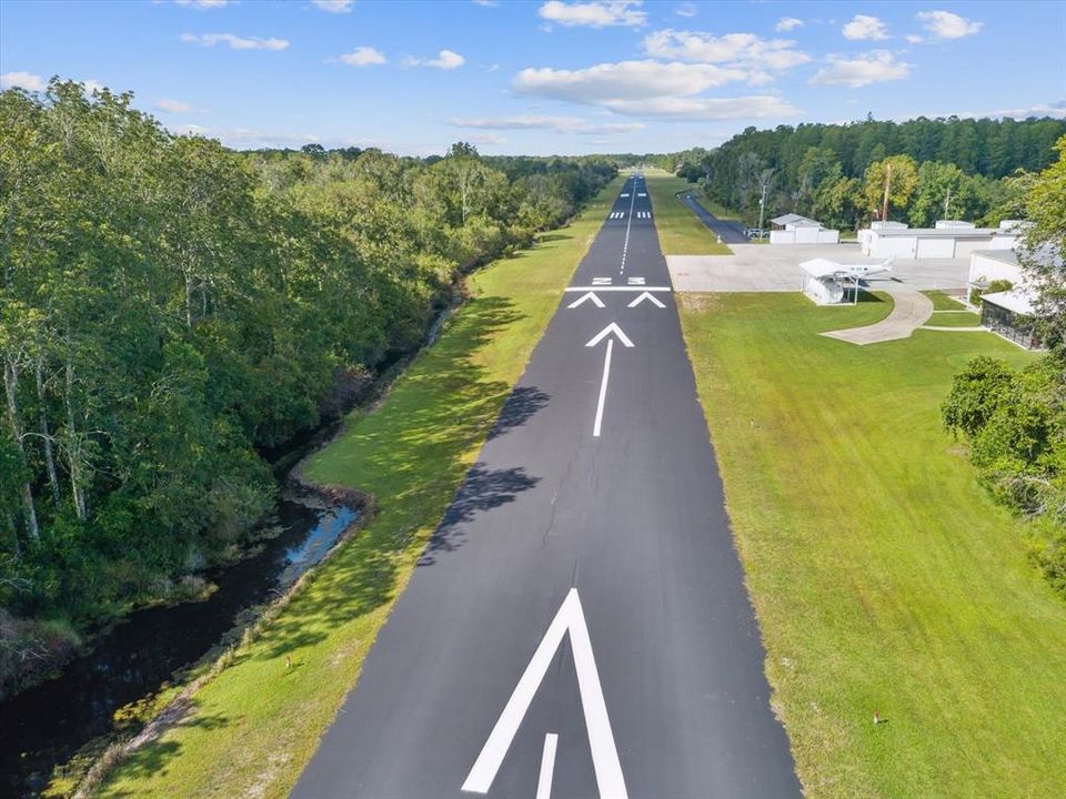 En Venta: $600,000 (3 camas, 2 baños, 2182 Pies cuadrados)