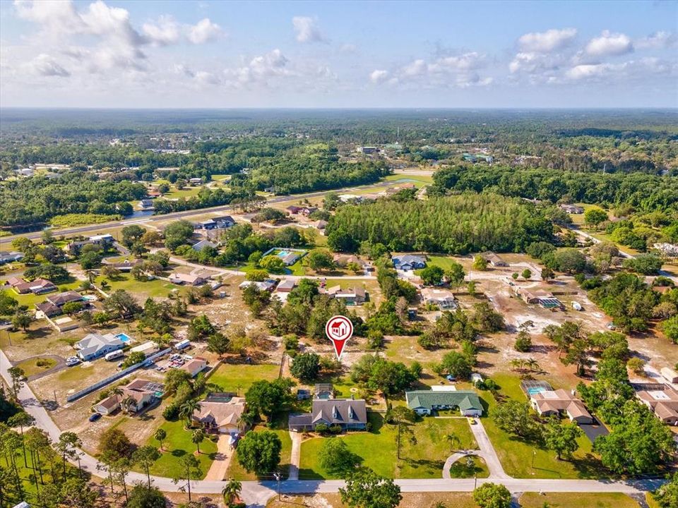 En Venta: $600,000 (3 camas, 2 baños, 2182 Pies cuadrados)