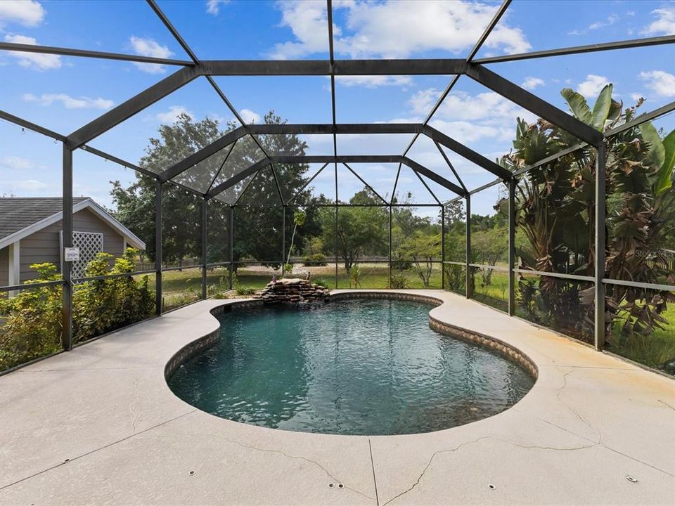 En Venta: $600,000 (3 camas, 2 baños, 2182 Pies cuadrados)