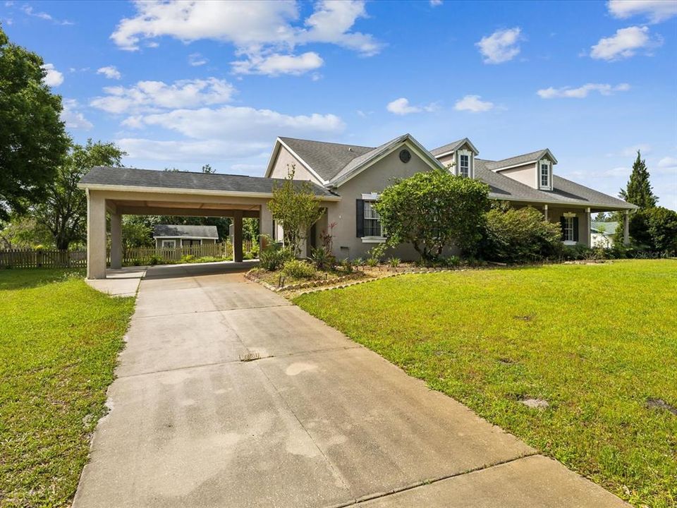 En Venta: $600,000 (3 camas, 2 baños, 2182 Pies cuadrados)