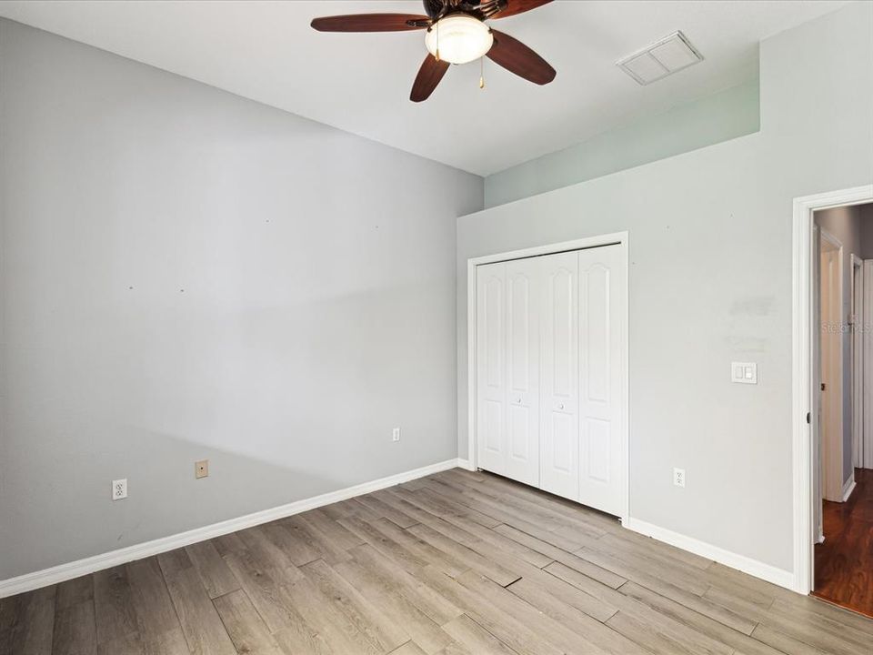 En Venta: $600,000 (3 camas, 2 baños, 2182 Pies cuadrados)