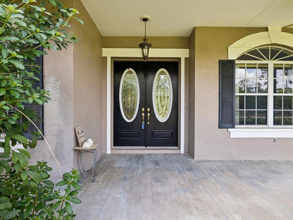 En Venta: $600,000 (3 camas, 2 baños, 2182 Pies cuadrados)