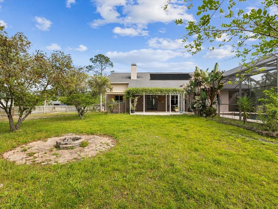 En Venta: $600,000 (3 camas, 2 baños, 2182 Pies cuadrados)