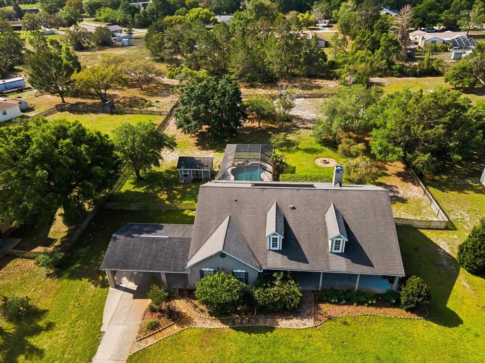 En Venta: $600,000 (3 camas, 2 baños, 2182 Pies cuadrados)