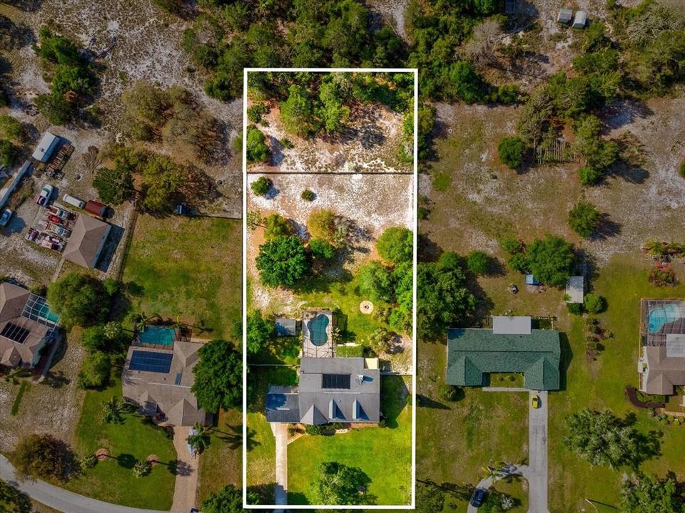 En Venta: $600,000 (3 camas, 2 baños, 2182 Pies cuadrados)