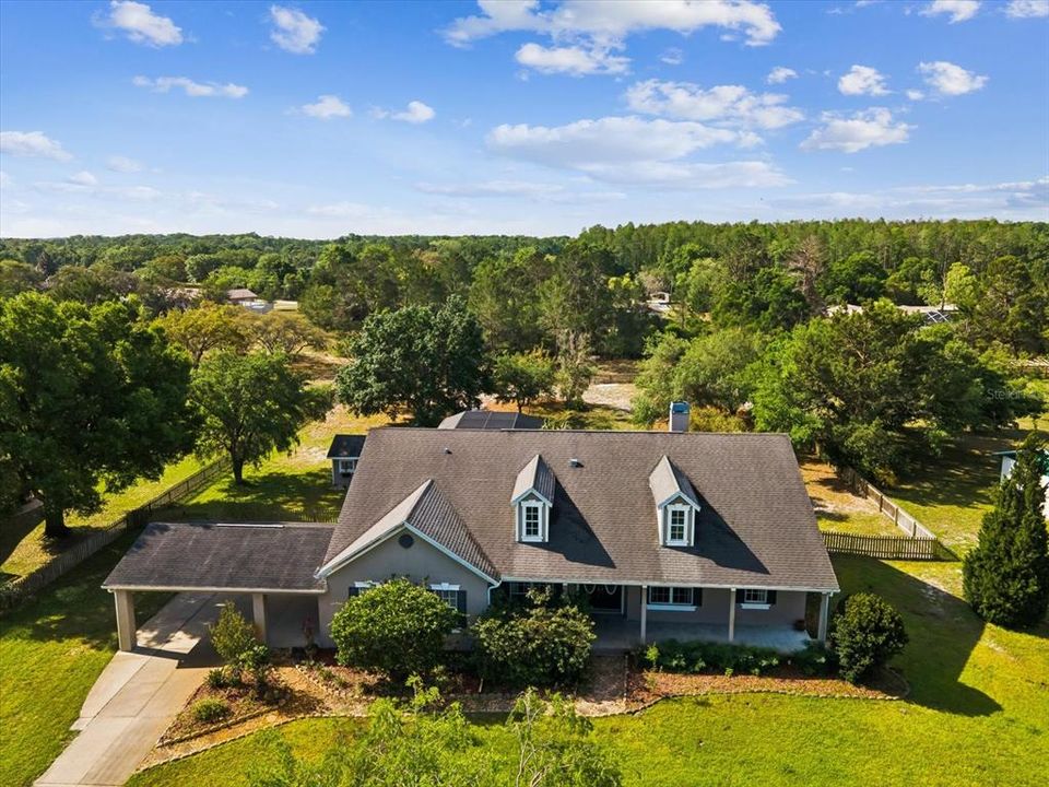 En Venta: $600,000 (3 camas, 2 baños, 2182 Pies cuadrados)