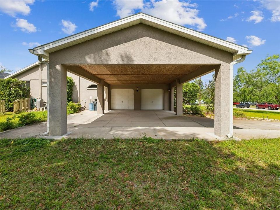 En Venta: $600,000 (3 camas, 2 baños, 2182 Pies cuadrados)