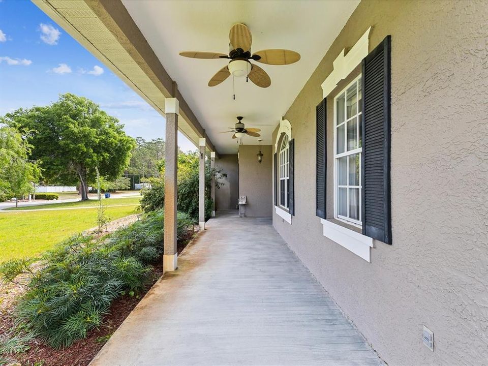 En Venta: $600,000 (3 camas, 2 baños, 2182 Pies cuadrados)