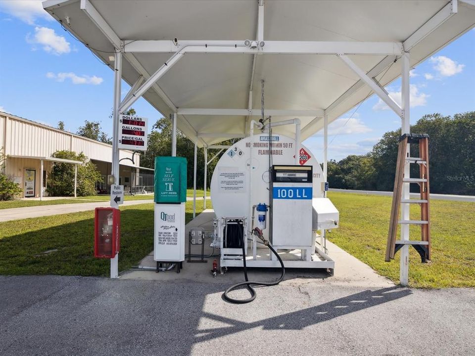 En Venta: $600,000 (3 camas, 2 baños, 2182 Pies cuadrados)