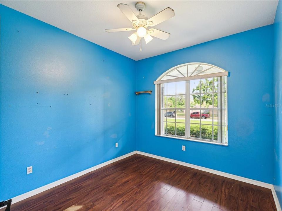 En Venta: $600,000 (3 camas, 2 baños, 2182 Pies cuadrados)