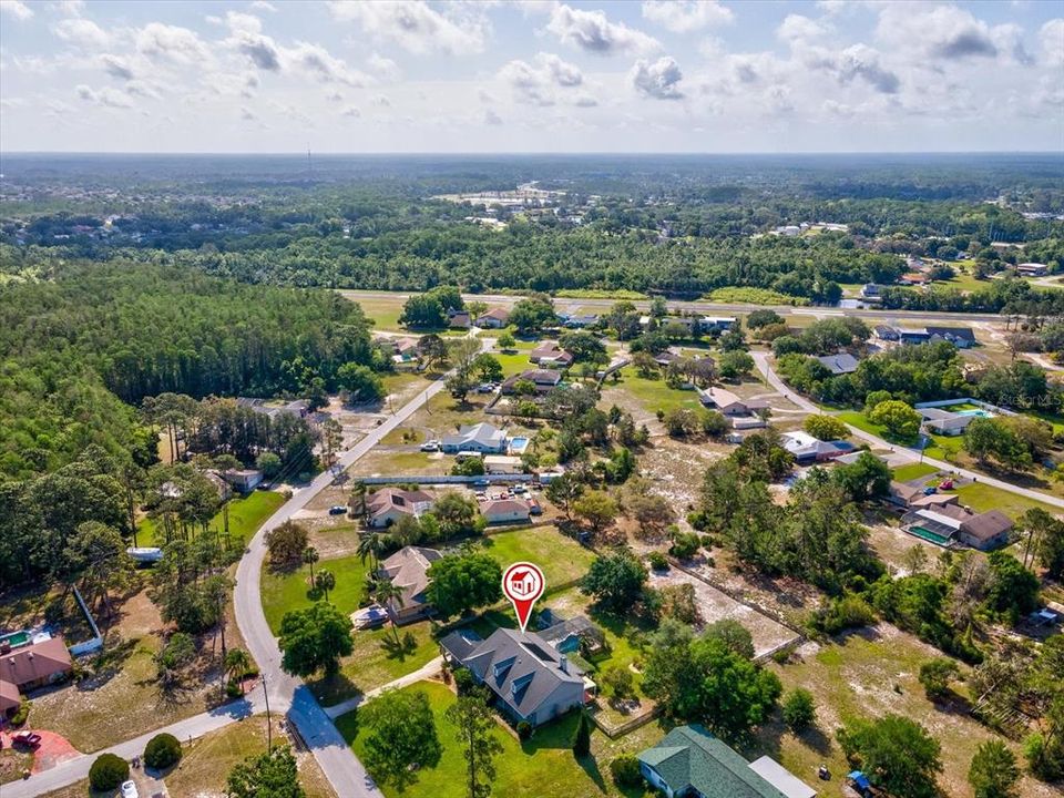 En Venta: $600,000 (3 camas, 2 baños, 2182 Pies cuadrados)