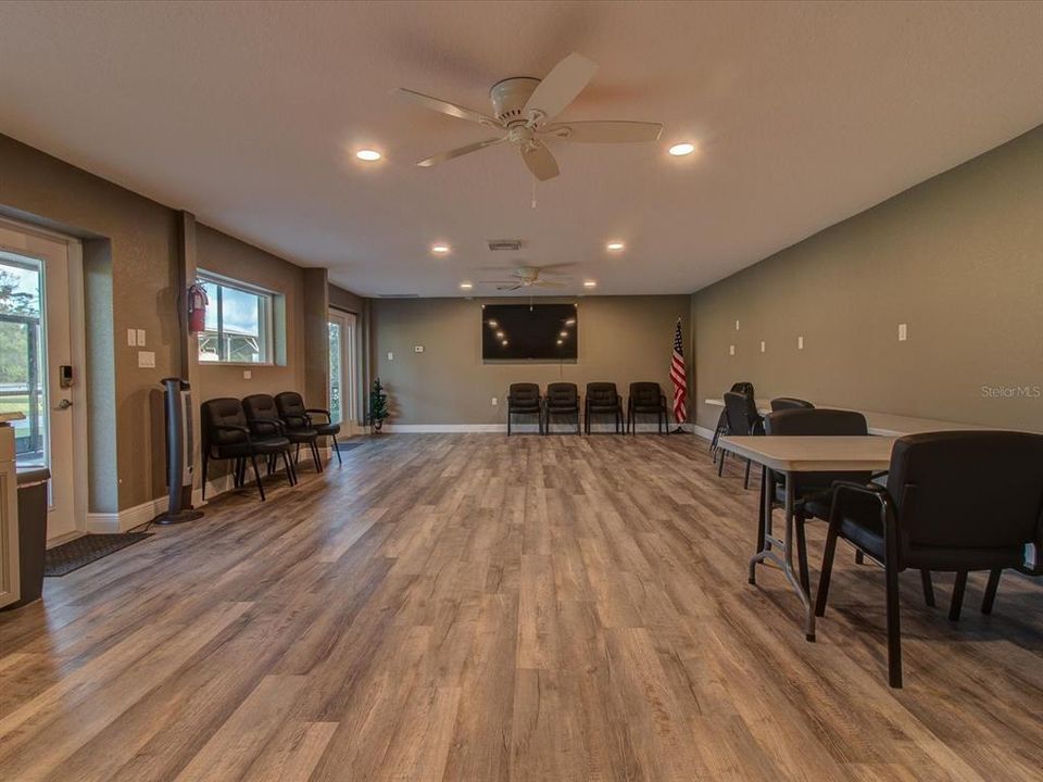 En Venta: $600,000 (3 camas, 2 baños, 2182 Pies cuadrados)