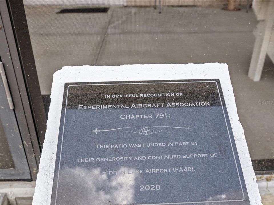 En Venta: $600,000 (3 camas, 2 baños, 2182 Pies cuadrados)