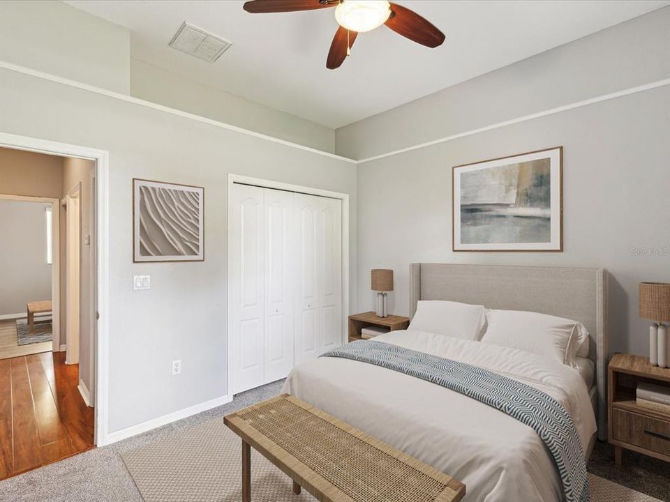 En Venta: $600,000 (3 camas, 2 baños, 2182 Pies cuadrados)