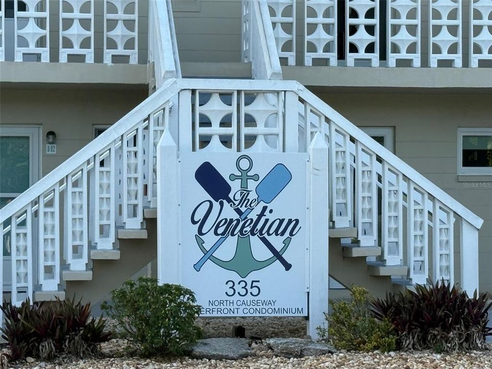 Recently Rented: $1,450 (1 beds, 1 baths, 650 Square Feet)