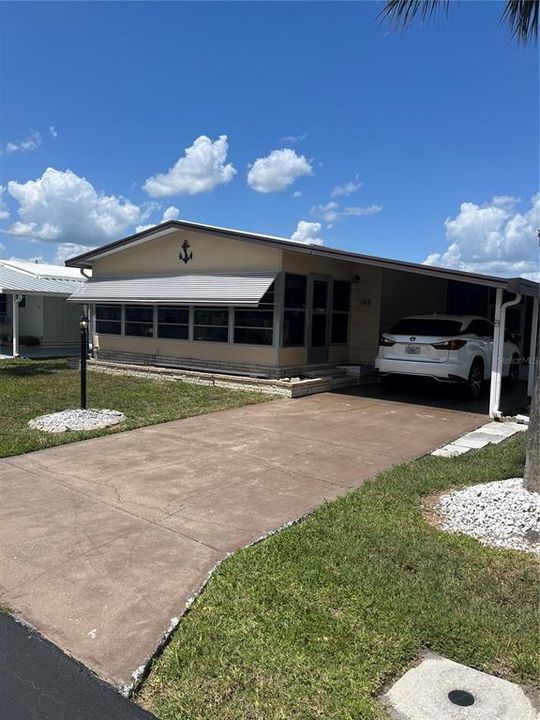 待售: $89,900 (2 贝兹, 2 浴室, 1248 平方英尺)