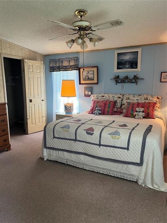 待售: $89,900 (2 贝兹, 2 浴室, 1248 平方英尺)