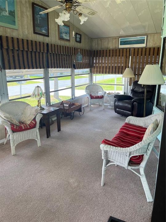 待售: $89,900 (2 贝兹, 2 浴室, 1248 平方英尺)