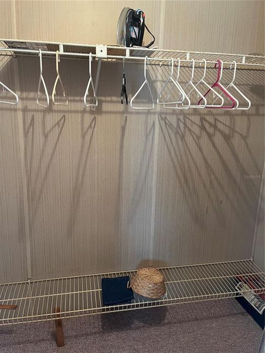 待售: $89,900 (2 贝兹, 2 浴室, 1248 平方英尺)