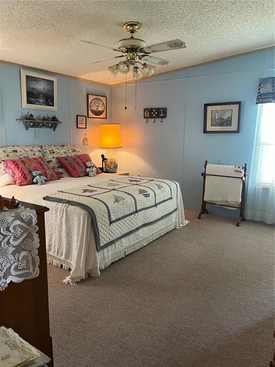 待售: $89,900 (2 贝兹, 2 浴室, 1248 平方英尺)