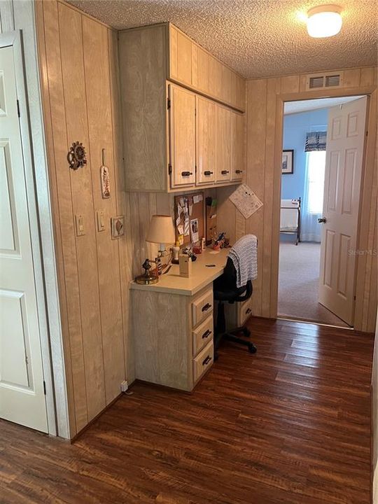 待售: $89,900 (2 贝兹, 2 浴室, 1248 平方英尺)