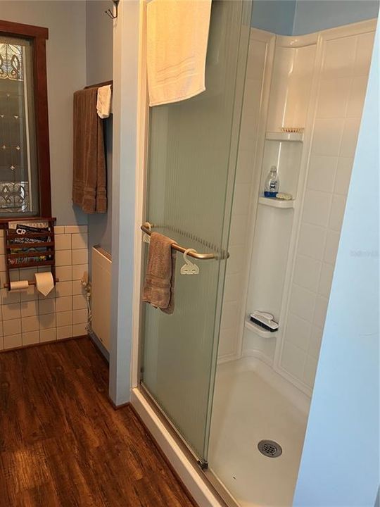 待售: $89,900 (2 贝兹, 2 浴室, 1248 平方英尺)