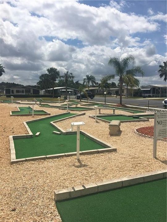 待售: $89,900 (2 贝兹, 2 浴室, 1248 平方英尺)