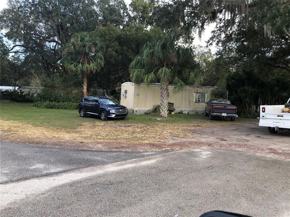 Vendido Recientemente: $85,000 (3 camas, 2 baños, 784 Pies cuadrados)