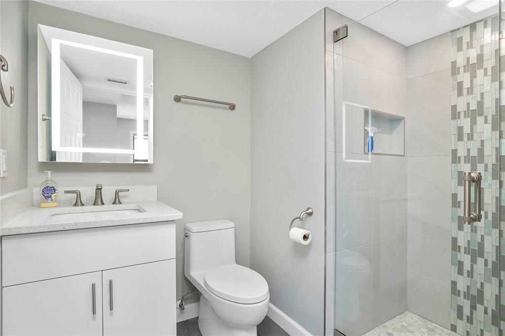 Active With Contract: $710,000 (4 beds, 3 baths, 2305 Square Feet)