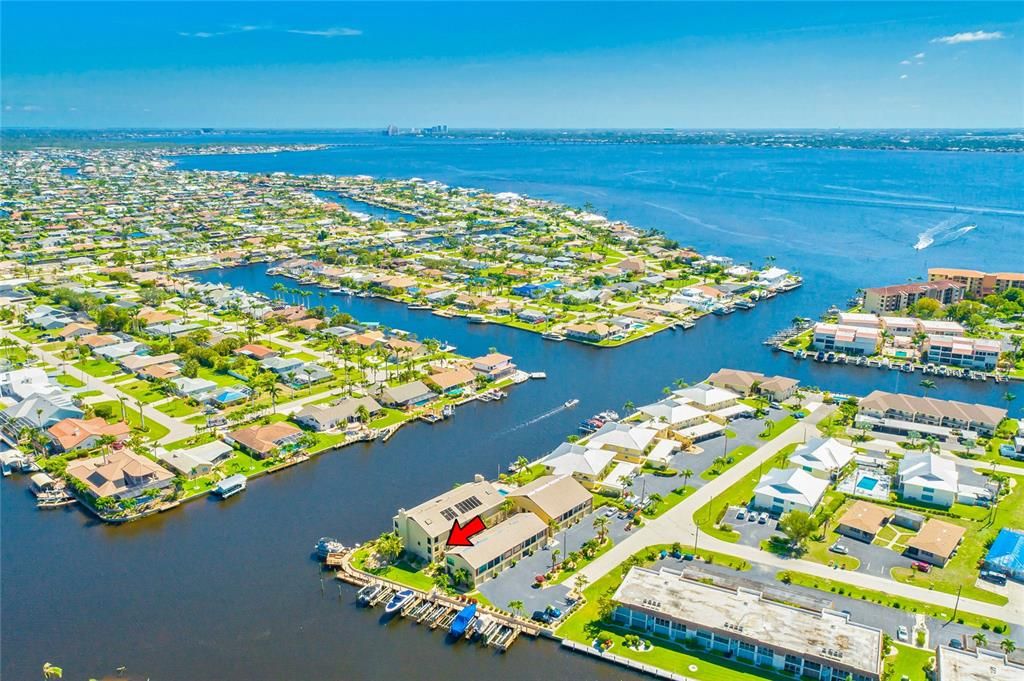 Active With Contract: $710,000 (4 beds, 3 baths, 2305 Square Feet)