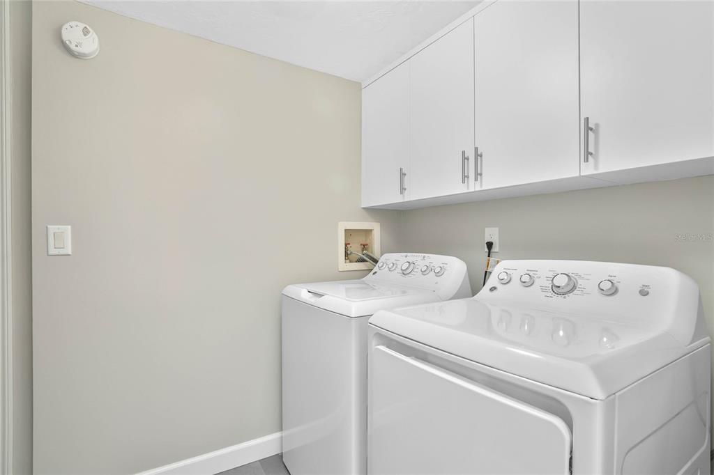 Active With Contract: $710,000 (4 beds, 3 baths, 2305 Square Feet)