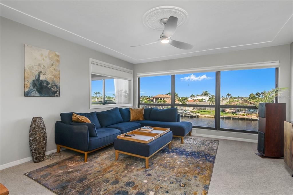 Active With Contract: $710,000 (4 beds, 3 baths, 2305 Square Feet)