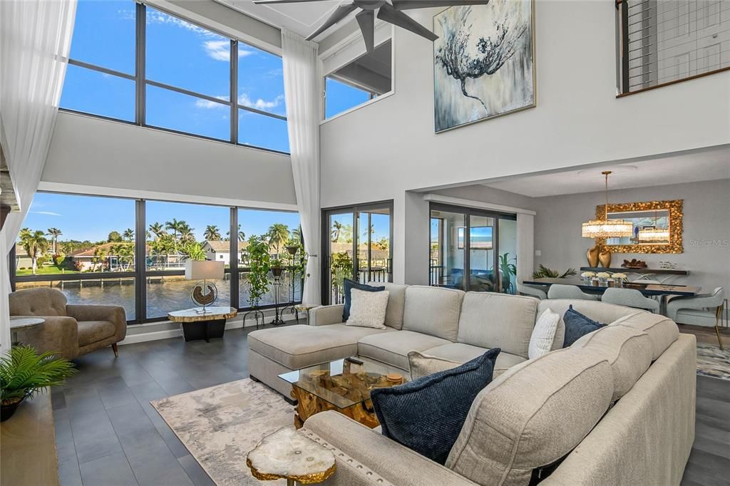 Active With Contract: $710,000 (4 beds, 3 baths, 2305 Square Feet)