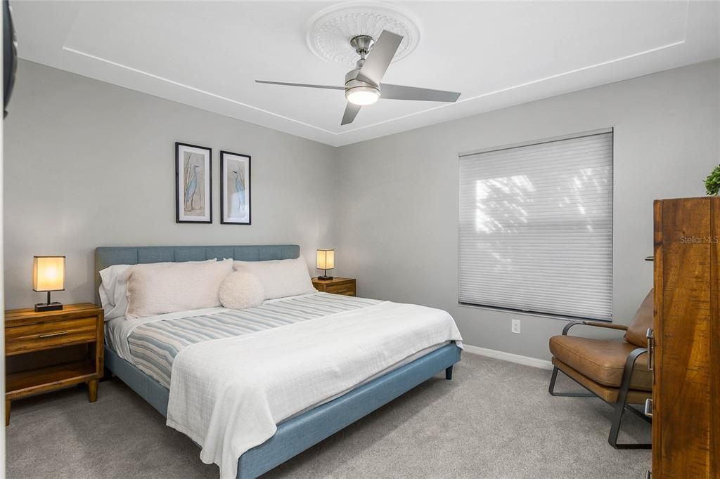 Active With Contract: $710,000 (4 beds, 3 baths, 2305 Square Feet)