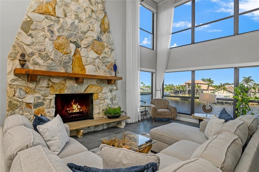 Active With Contract: $710,000 (4 beds, 3 baths, 2305 Square Feet)