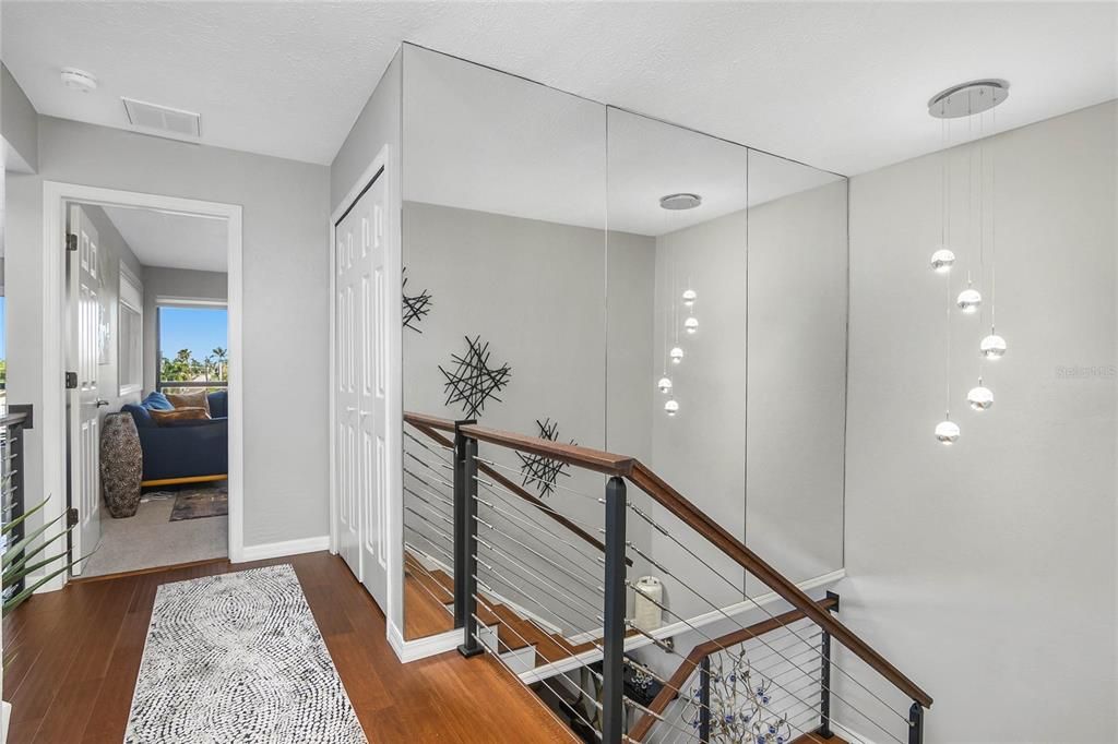 Active With Contract: $710,000 (4 beds, 3 baths, 2305 Square Feet)