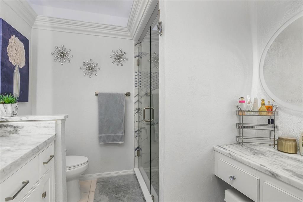 Active With Contract: $710,000 (4 beds, 3 baths, 2305 Square Feet)