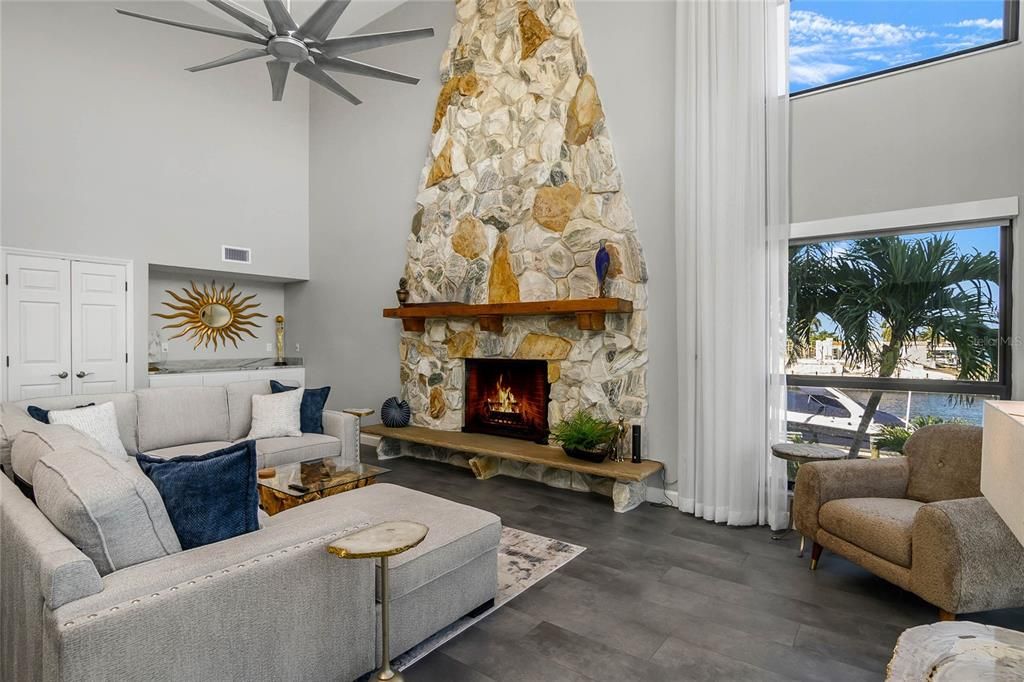 Active With Contract: $710,000 (4 beds, 3 baths, 2305 Square Feet)