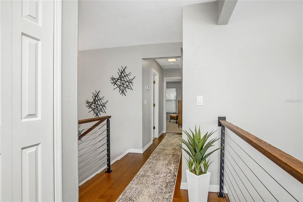 Active With Contract: $710,000 (4 beds, 3 baths, 2305 Square Feet)