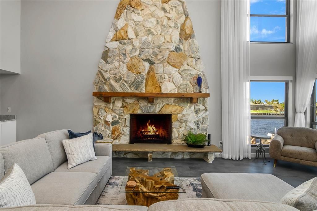 Active With Contract: $710,000 (4 beds, 3 baths, 2305 Square Feet)