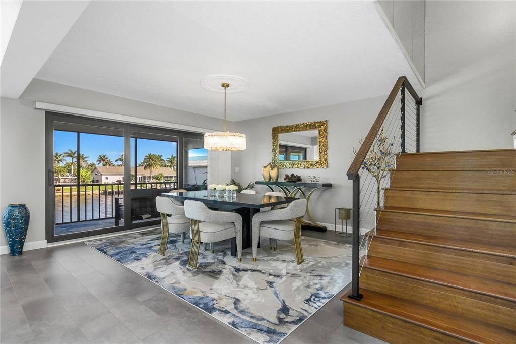 Active With Contract: $710,000 (4 beds, 3 baths, 2305 Square Feet)