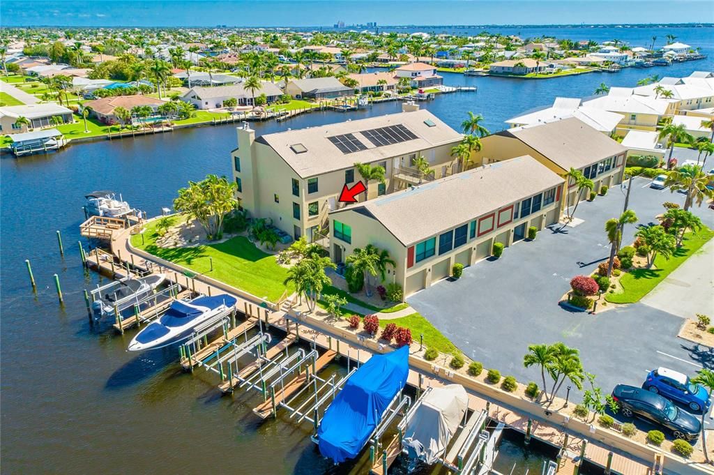 Active With Contract: $710,000 (4 beds, 3 baths, 2305 Square Feet)